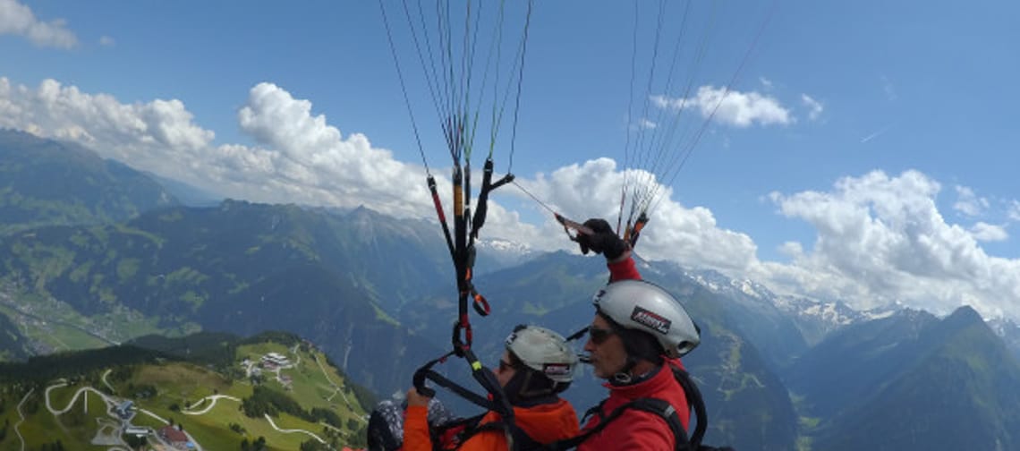 mys-Thermikflug in Mayrhofen vom Penken-import_3bcf83dc-7a3d-4c79-ad19-2bfcd733f6c3.jpg