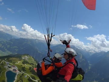 mys-Thermikflug in Mayrhofen vom Penken-import_3bcf83dc-7a3d-4c79-ad19-2bfcd733f6c3.jpg Thermikflug in Mayrhofen vom Penken
