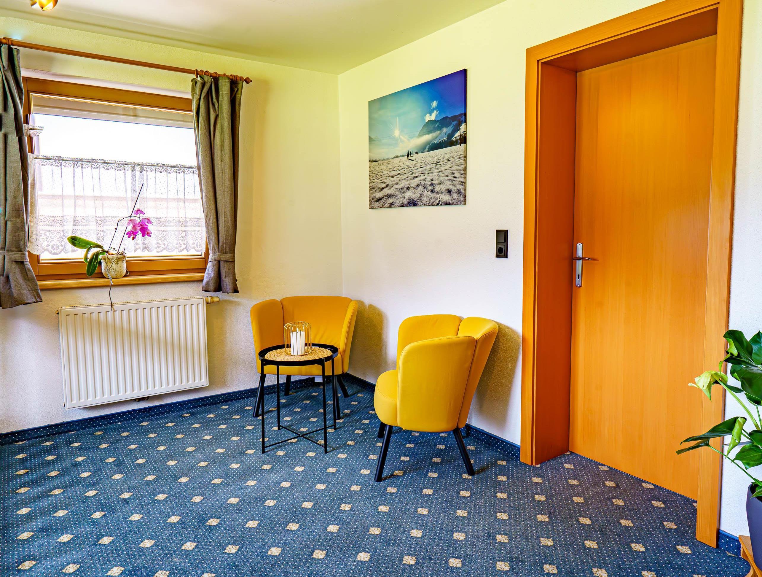 feratel-Landhaus Irena - Landhaus Irena 10_web 2