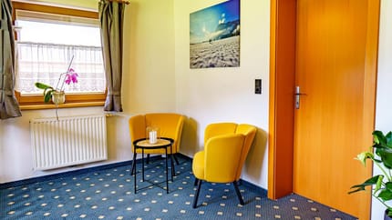 feratel-Landhaus Irena - Landhaus Irena 10_web 2