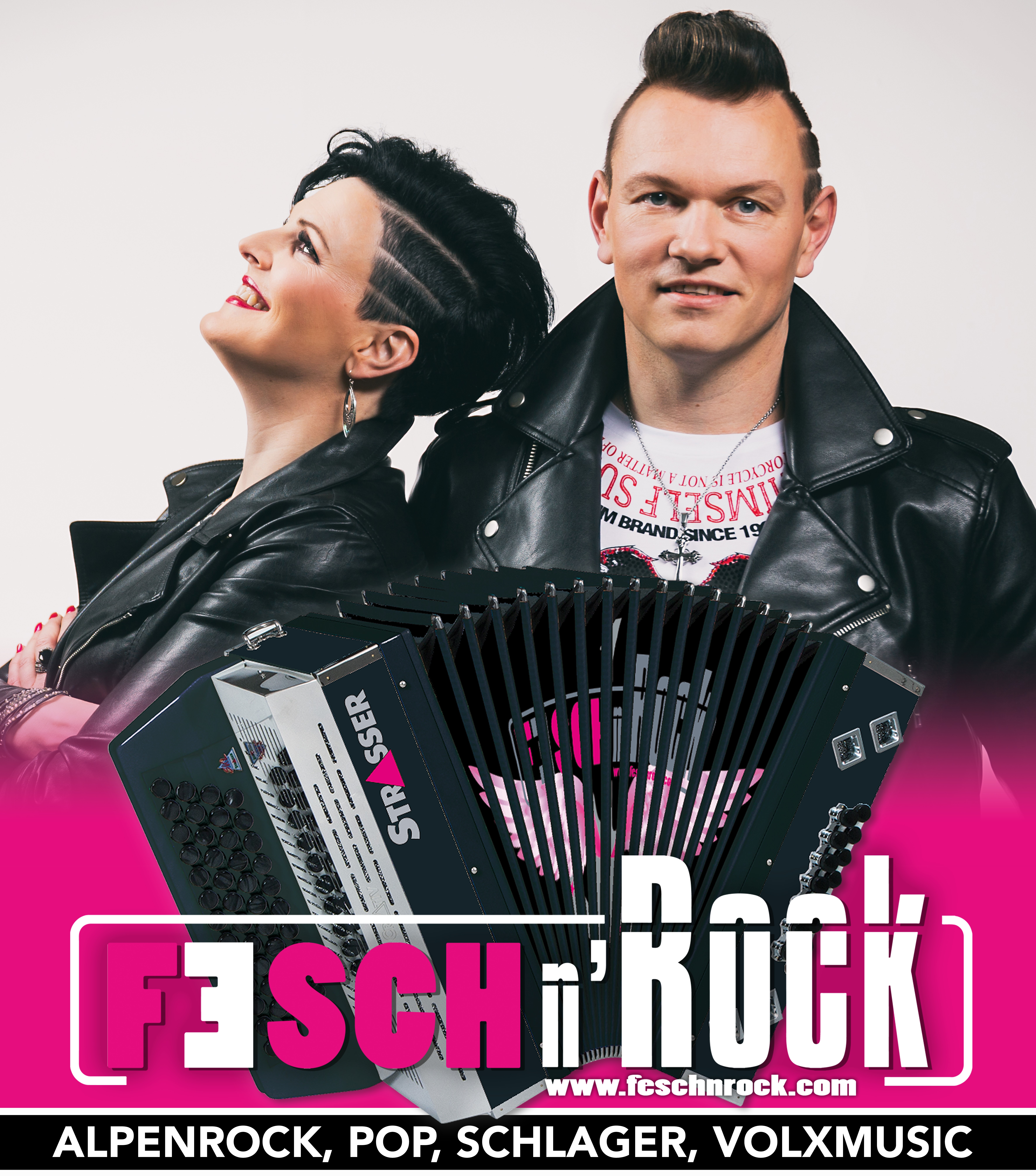 mys-Fesch'n Rock Open Air 2023 at the forest area-Fesch'n Rock