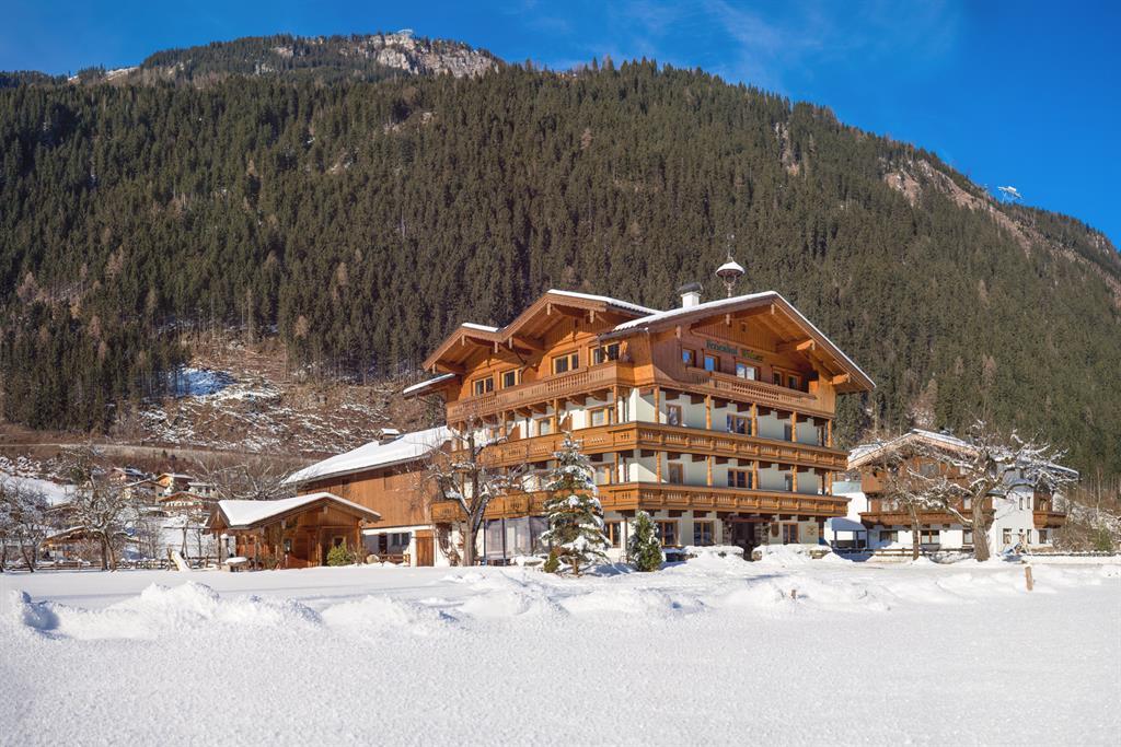 feratel-Ferienhof Widner - ferienhof-widner-1