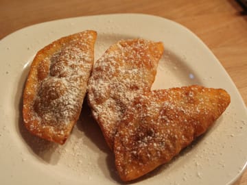 mhf-kulinarik-siasse-krapflang-zillertaler-schmankerl-foto-andrea-egger (nur für mayrhofen.at) ©Andrea Egger