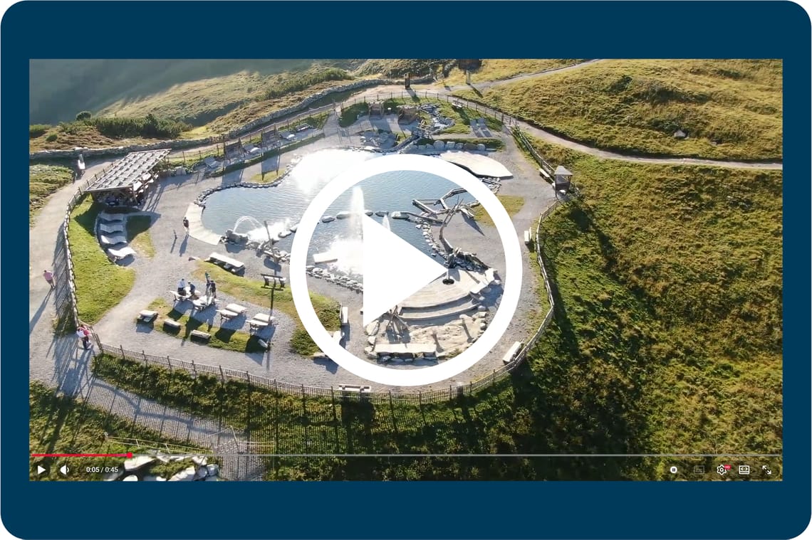 mbb_mountopolis_mediakit_sommer8