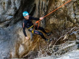 mhf-action-sport-canyoning-foto-dominic-ebenbichler.jpg ©Dominic Ebenbichler