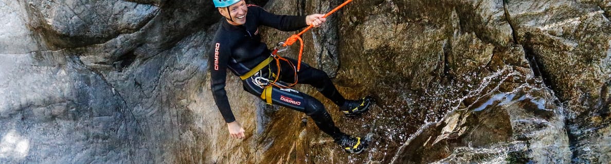 mhf-action-sport-canyoning-foto-dominic-ebenbichler.jpg mhf-action-sport-canyoning-foto-dominic-ebenbichler.jpg