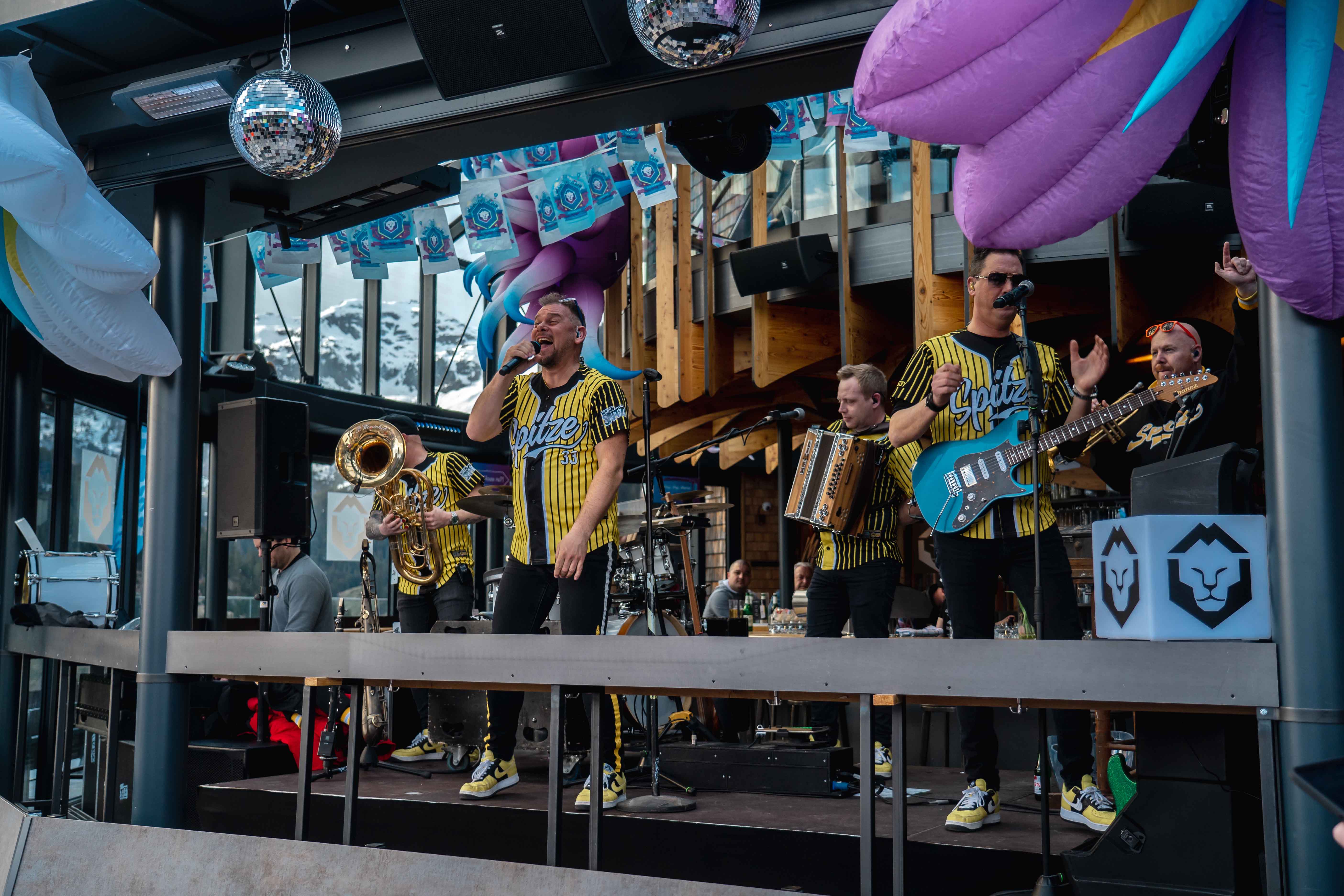 mys-Day Ticket Wednesday - Dutchweek Gerlos 2025-Dutchweek Pic 5