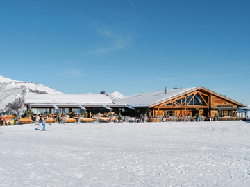 mys-St. Patrick's Day – Live music with Da Wudla & da Brandy-Granatalm