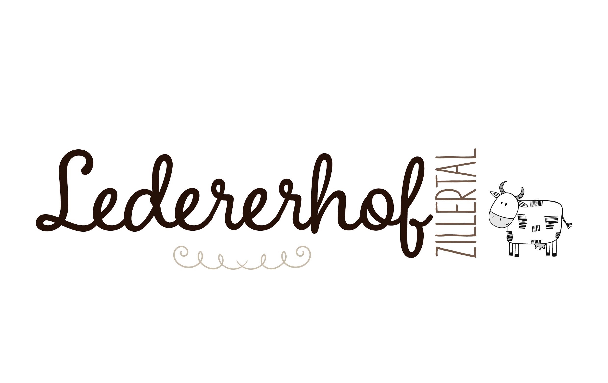 feratel-Ledererhof - Logo
