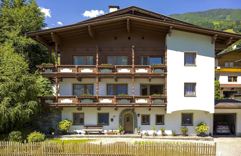 feratel-Gästehaus Alpina - IMG_1169