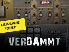 mys-Verdammt - Escape Room im Visorium Mayrhofen-import_736b7e11-5cfc-44f9-be50-46bebef14801.png Verdammt - Escape Room im Visorium Mayrhofen