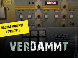 mys-Damned - Escape Room at Visorium Mayrhofen-import_736b7e11-5cfc-44f9-be50-46bebef14801.png