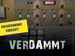 mys-Damned - Escape Room at Visorium Mayrhofen-import_736b7e11-5cfc-44f9-be50-46bebef14801.png Damned - Escape Room at Visorium Mayrhofen