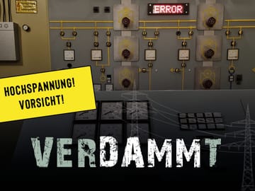 mys-Damned - Escape Room at Visorium Mayrhofen-import_736b7e11-5cfc-44f9-be50-46bebef14801.png Damned - Escape Room at Visorium Mayrhofen