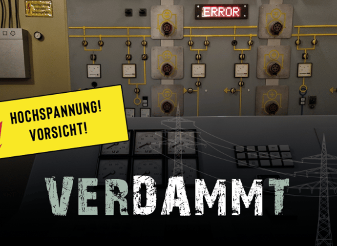 mys-Damned - Escape Room at Visorium Mayrhofen-import_736b7e11-5cfc-44f9-be50-46bebef14801.png