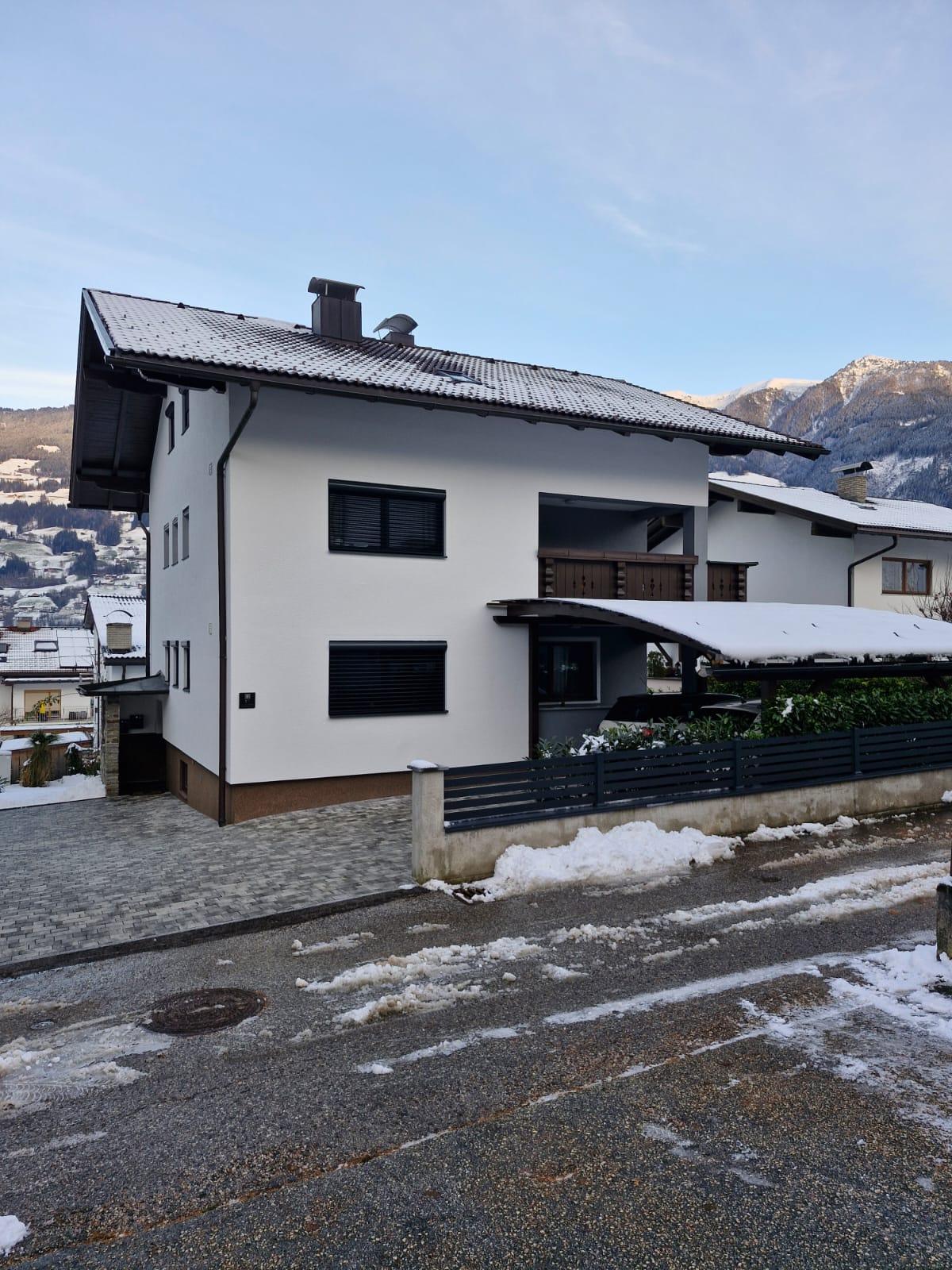 feratel-Fügen 11 - IMG-20251227-WA0008