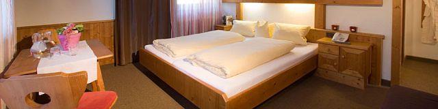 mys-Hotel Bergkristall - Restaurant-Media Upload