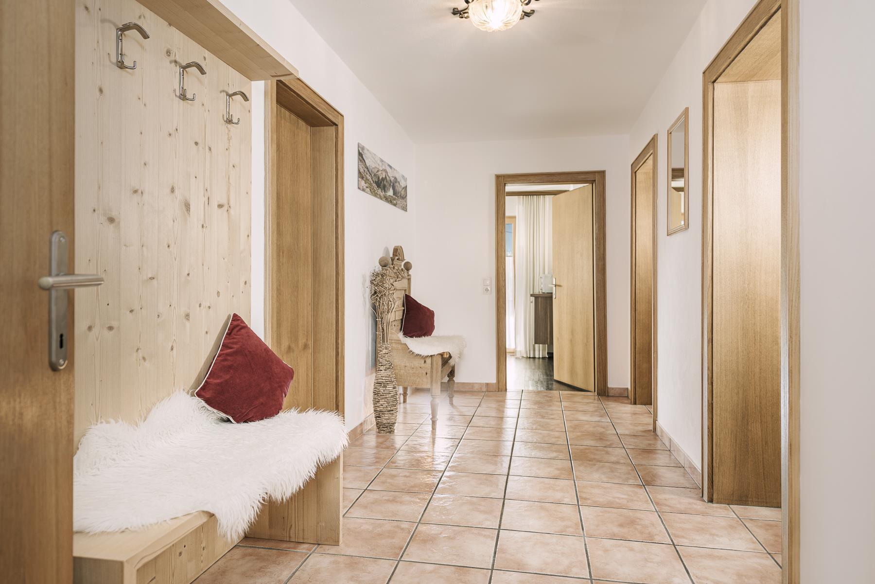 feratel-2019.10.01_apart.aschenwald.005_web