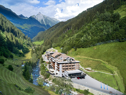 feratel-ZillergrundRock - Luxury Mountain Resort - zgm22_1525