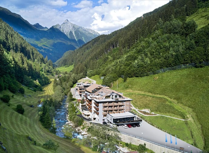feratel-ZillergrundRock - Luxury Mountain Resort - zgm22_1525