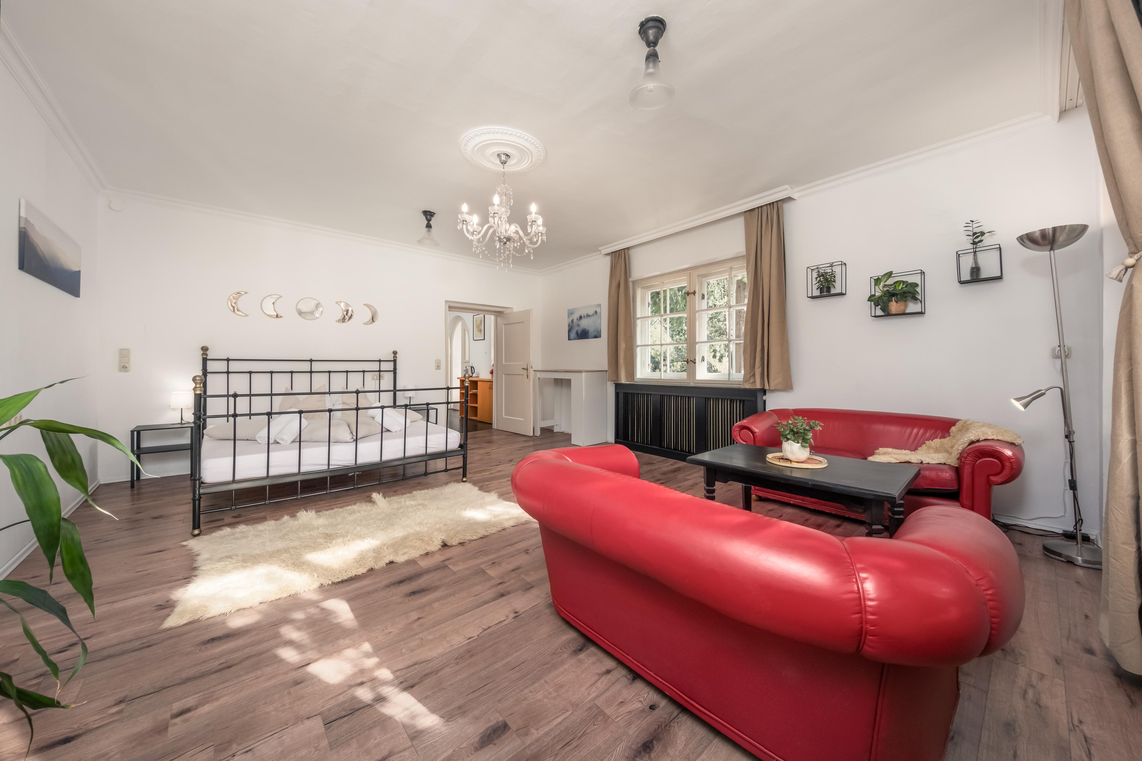 feratel-Villa Vagabund - LBMF1587-Edit