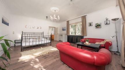 feratel-Villa Vagabund - LBMF1587-Edit