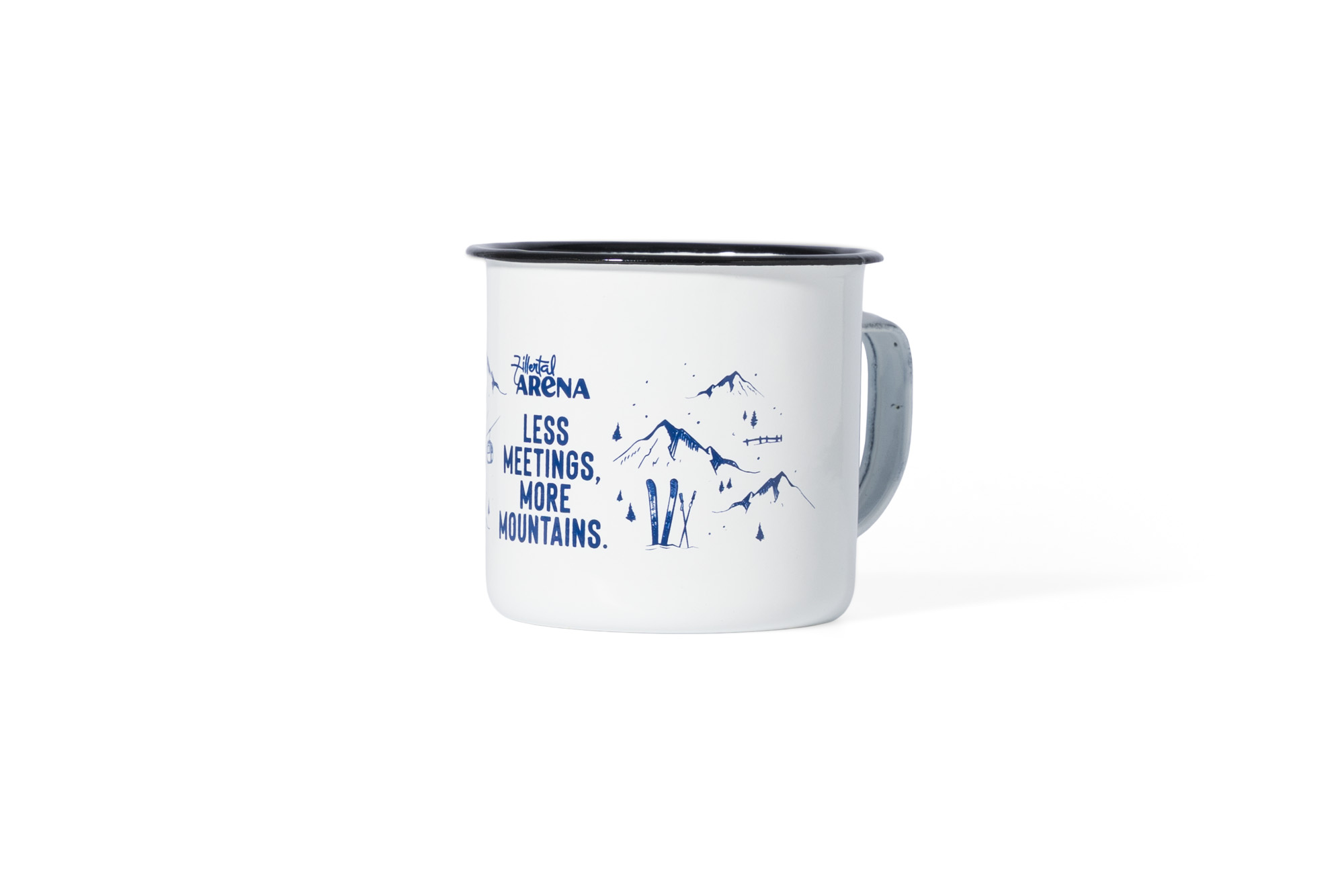 ZA Tasse MoreMountains V3
