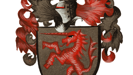 feratel-Appartements Viktoria - Wappen