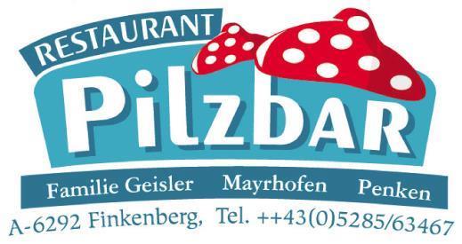 mys-Restaurant Pilzbar 1.790m - Penken Horberg-Media Upload