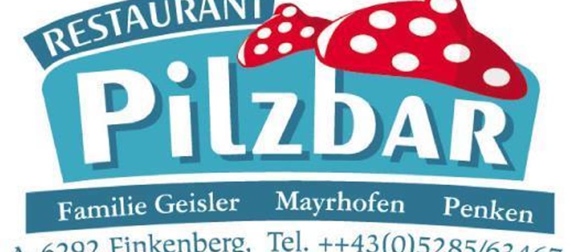 mys-Restaurant Pilzbar 1.790m - Penken Horberg-Media Upload