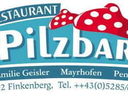 mys-Restaurant Pilzbar 1790m - Penken/Horberg-Media Upload
