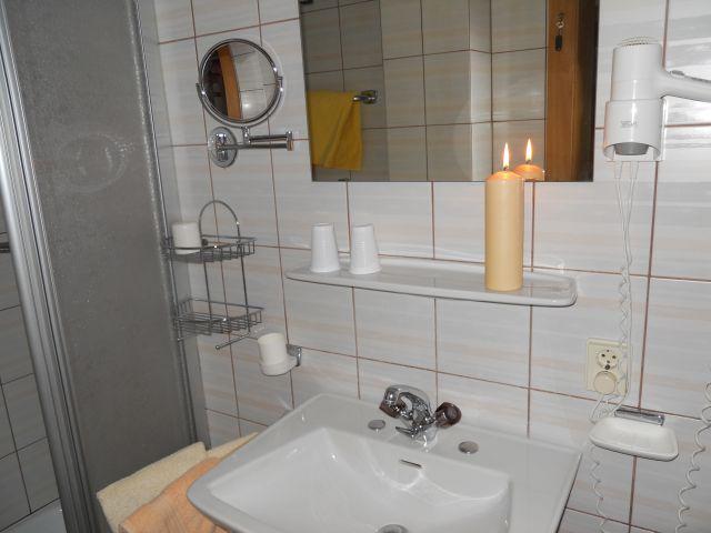 feratel-Haus Margit - Haus Margit - Tristner Bad