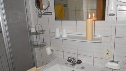 feratel-Haus Margit - Haus Margit - Tristner Bad