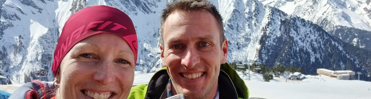 mbb-daypackages-earlybirds5 mbb-daypackages-earlybirds5