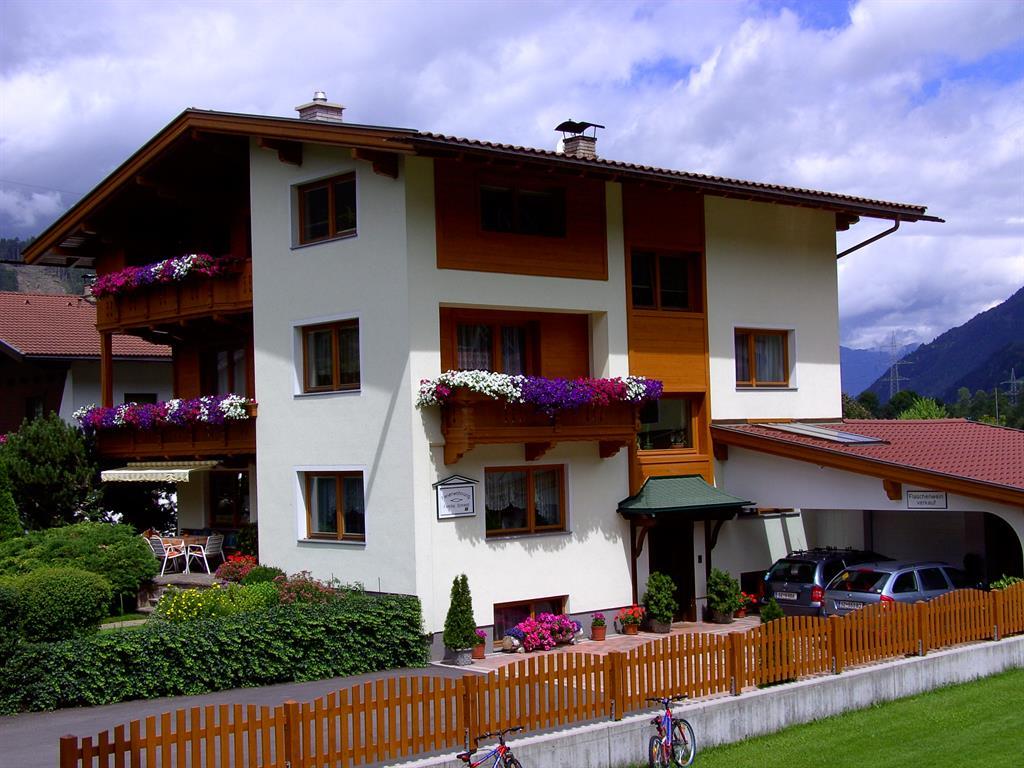 feratel-Haus Christl - BILD0002