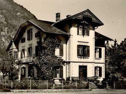 mhf-fischnaller-haus-foto-archiv-marktgemeinde-mayrhofen.jpg