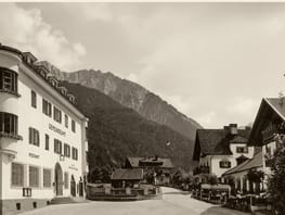 mhf-historische-bauten-mayrhofen-gemeindeamt-1-foto-marktgemeinde-mayrhofen.jpg ©Marktgemeinde Mayrhofen
