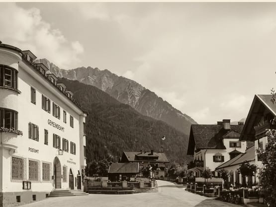 mhf-historische-bauten-mayrhofen-gemeindeamt-1-foto-marktgemeinde-mayrhofen.jpg ©Marktgemeinde Mayrhofen