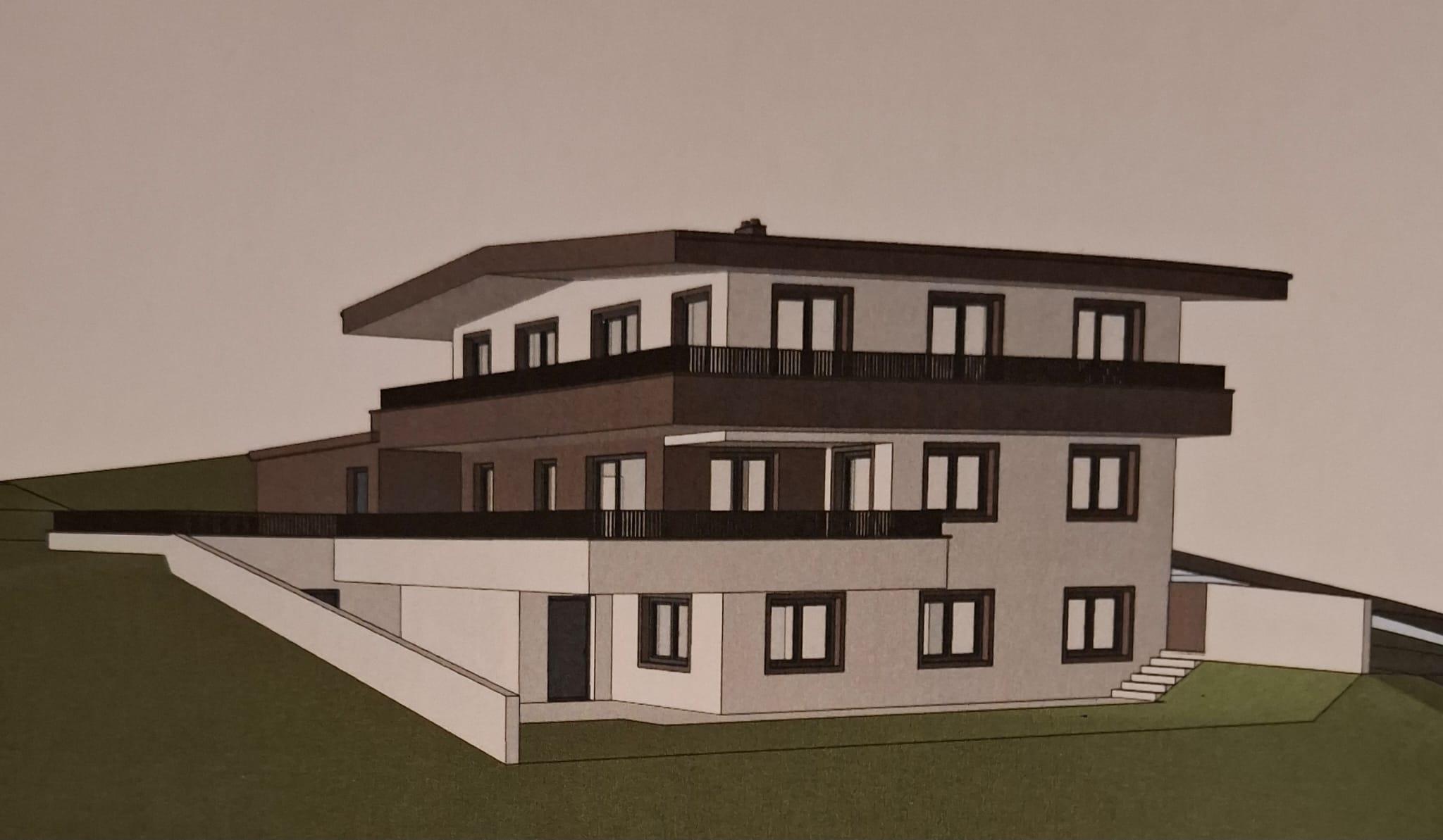 feratel-Apartment Aussichtsplatz - WhatsApp Image 2026-03-10 at 19.36.55