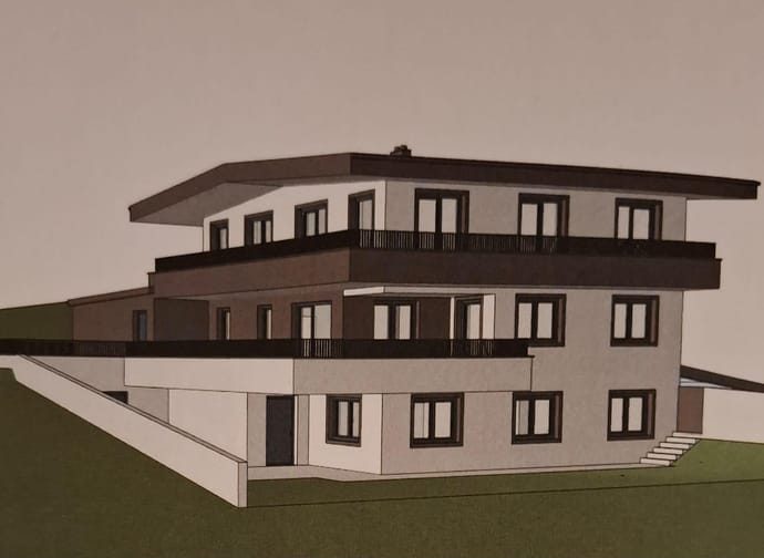 feratel-Apartment Aussichtsplatz - WhatsApp Image 2026-03-10 at 19.36.55