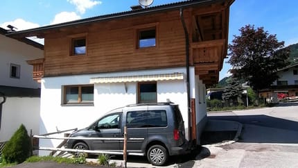 feratel-Ferienhaus ANDREA - IMG_20210628_152427