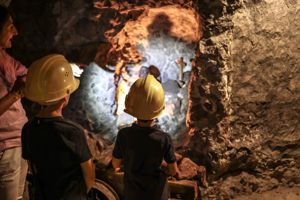 mys-In the beginning there was salt-import_/media/catalog/product/b/9/b9d265d0-b142-489a-8586-d64b17157808.jpeg