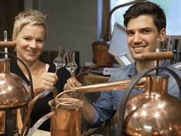 mys-Schnapsbrennerei Hof Neuhaus-Media Upload Schnapsbrennerei Hof Neuhaus