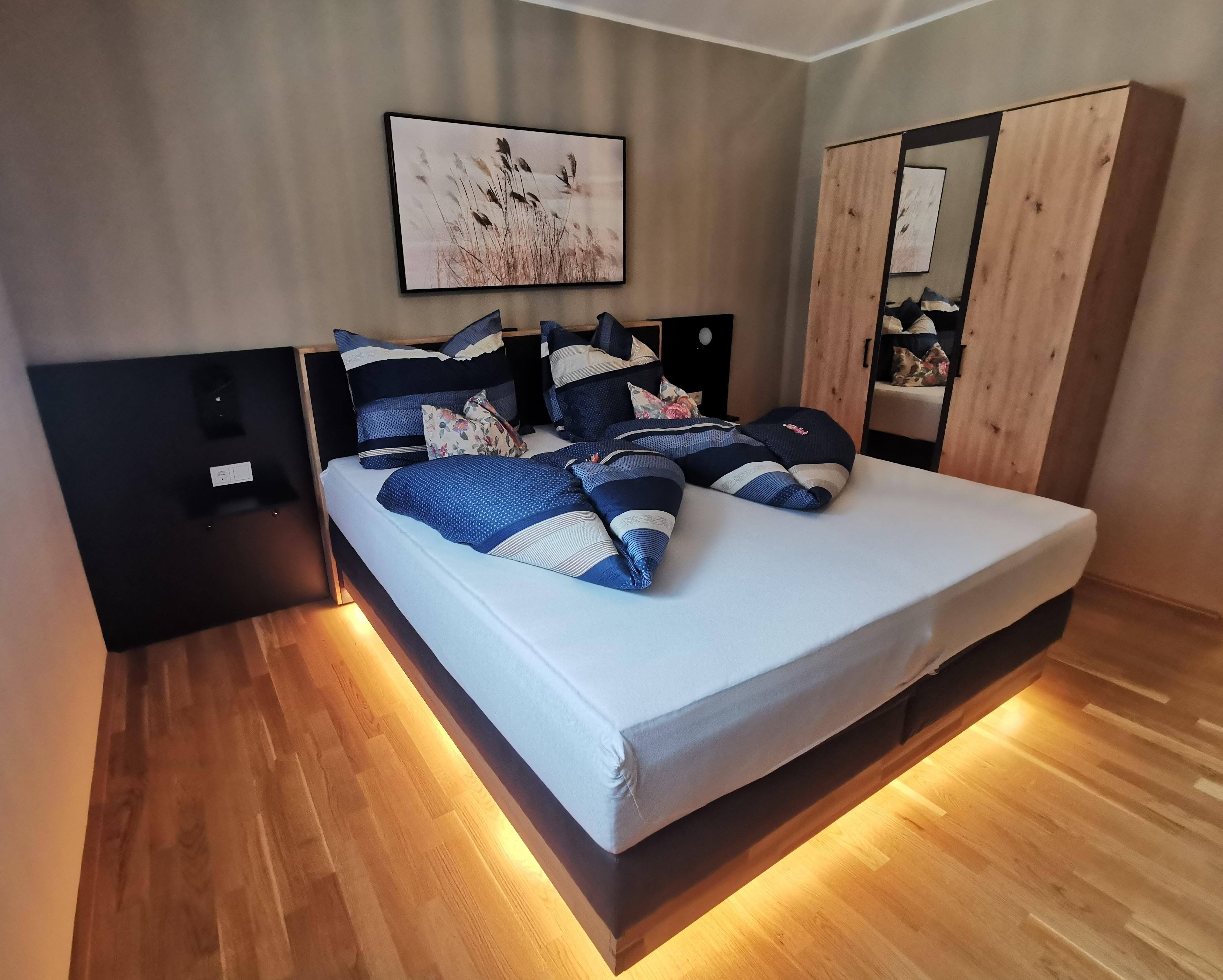 feratel-Sieghards Home - IMG_20230120_143622