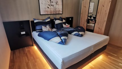 feratel-Sieghards Home - IMG_20230120_143622