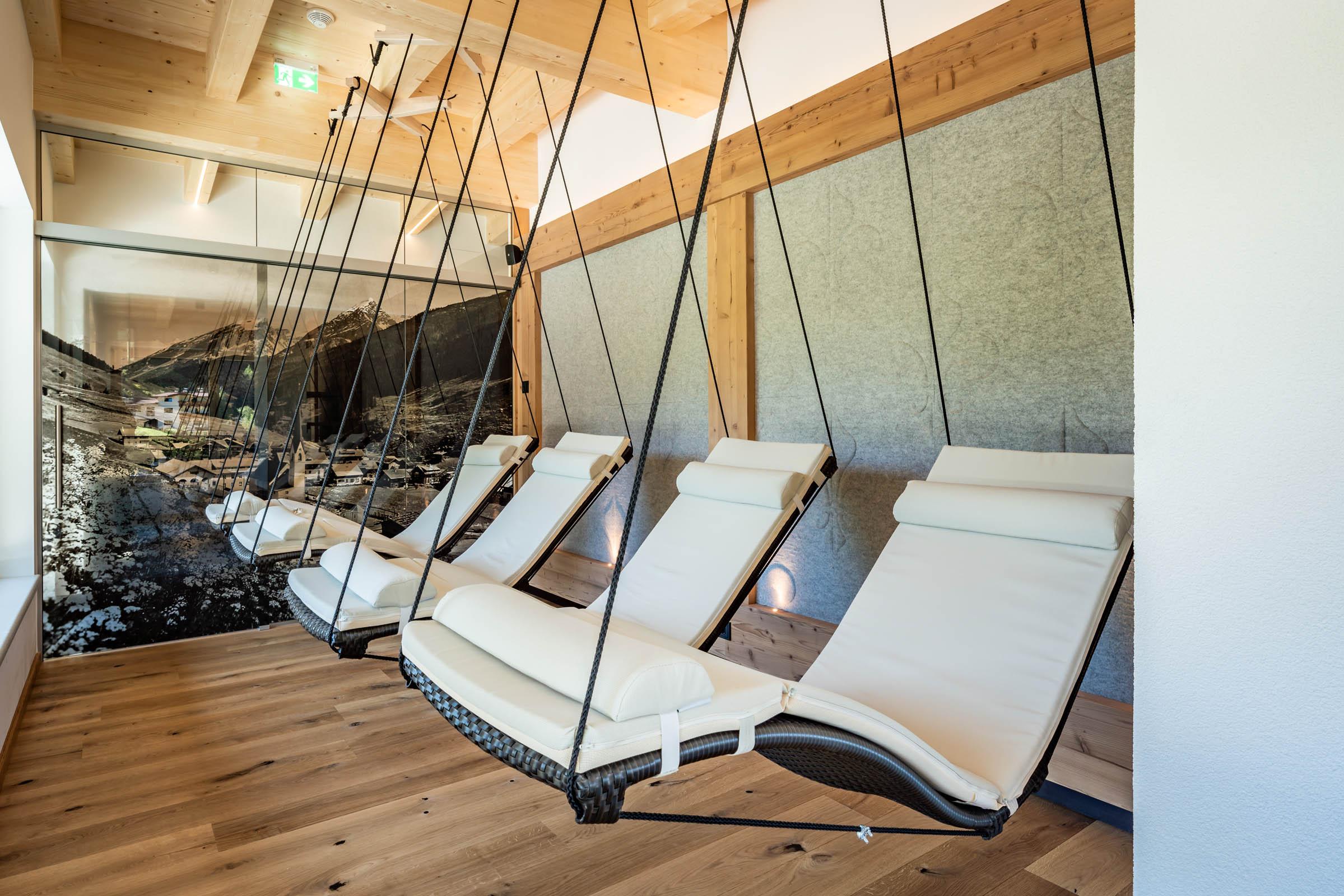 feratel-Schönblick, Appartements - VLS03499