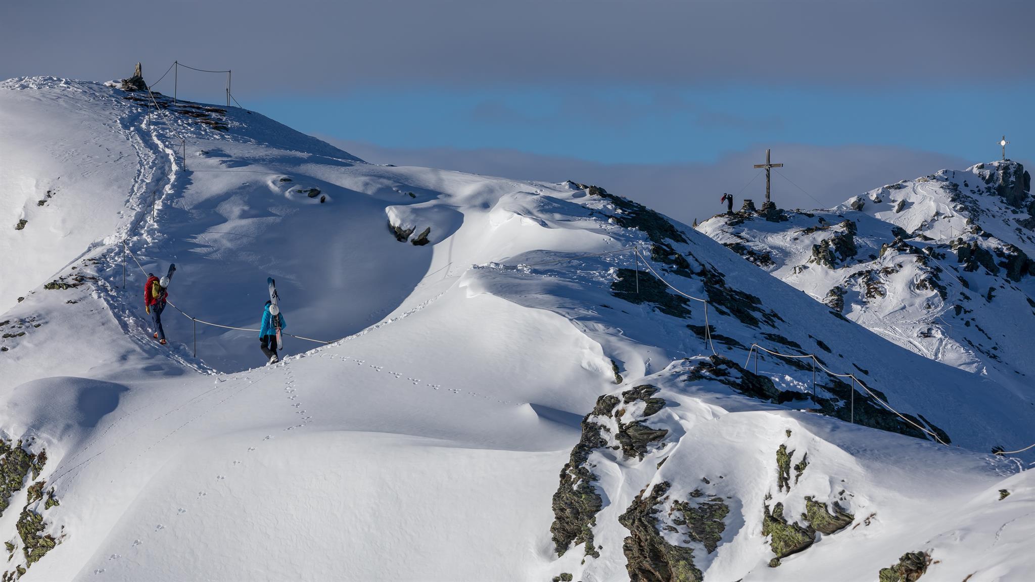 feratel-Seetal's Wohnwelt - _2X4A4144_HOZI_Winteklettersteig29122018_becknapho