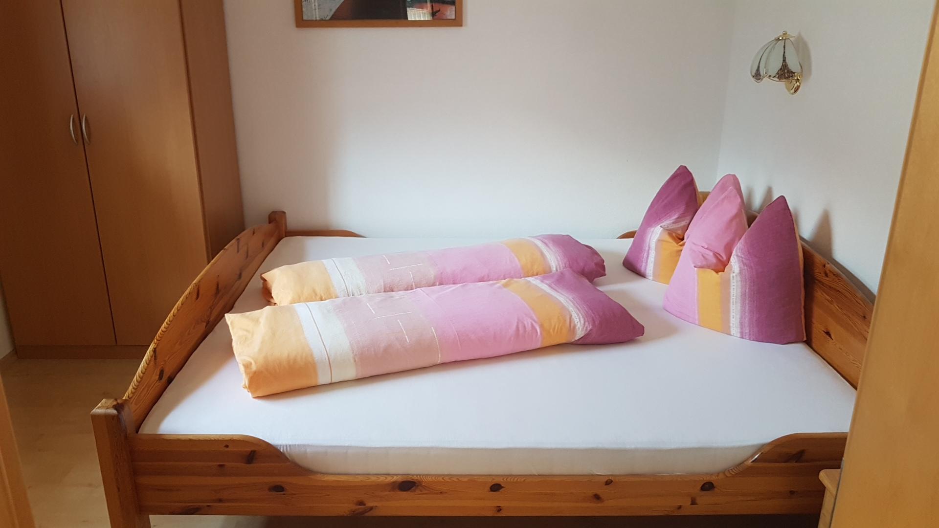 feratel-IMG_20200801_090205261