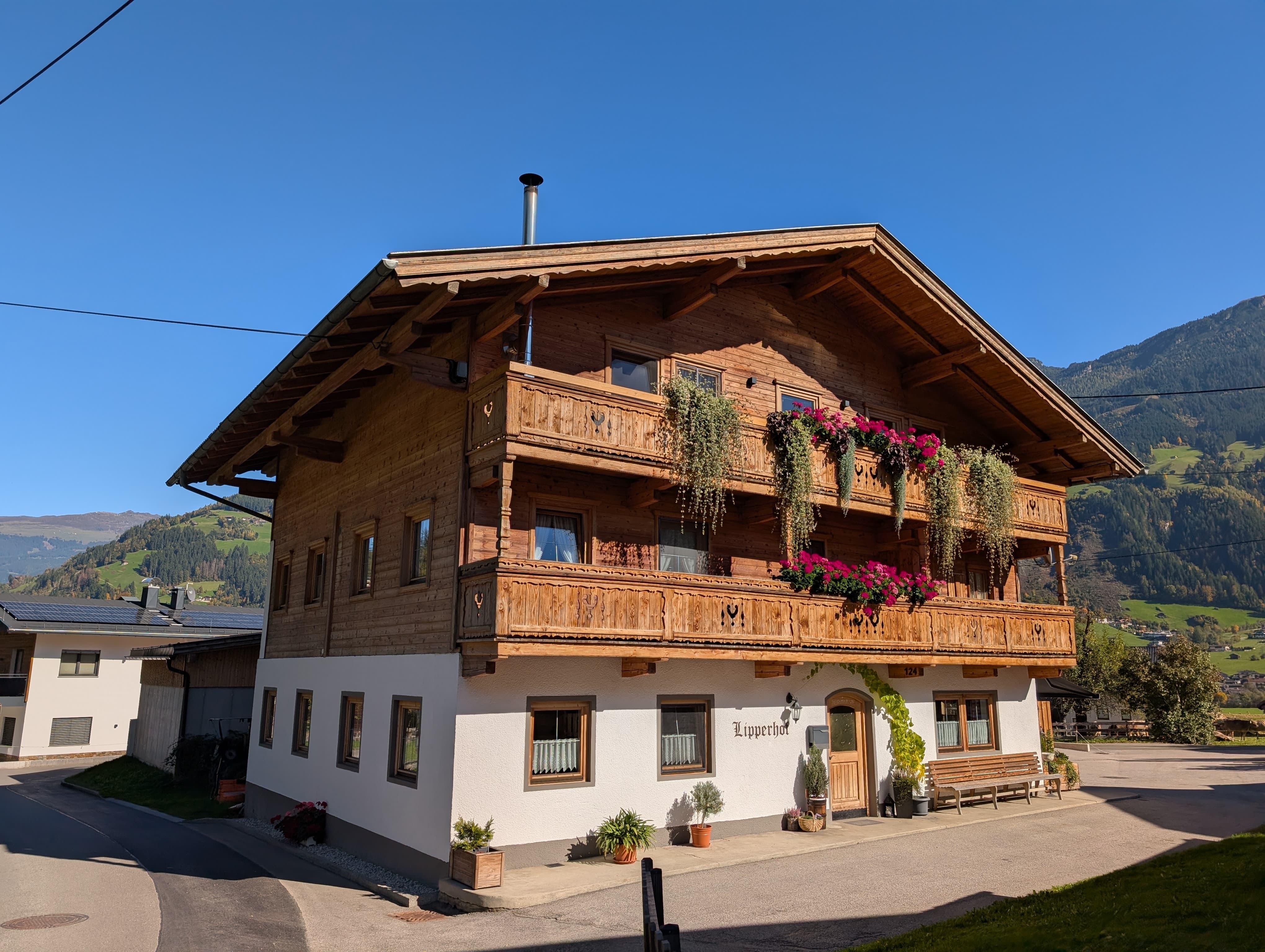 feratel-Lipperhof - IMG-20251013-WA0089 (1)