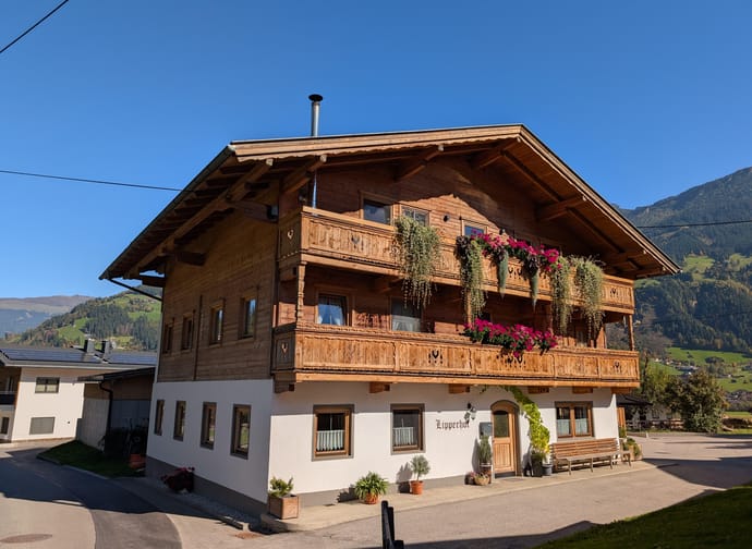 feratel-Lipperhof - IMG-20251013-WA0089 (1)